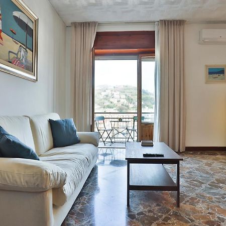 Salerno Irno Bright Apartment エクステリア 写真